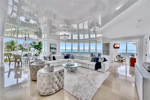 3200 N Ocean Blvd, Fort Lauderdale, FL 33308 - Photo 3