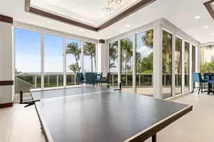 3200 N Ocean Blvd, Fort Lauderdale, FL 33308 - Photo 41