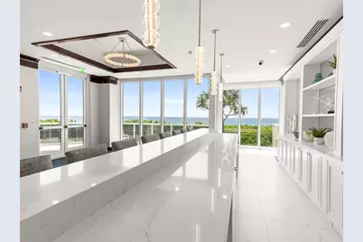 3200 N Ocean Blvd, Unit #309, Fort Lauderdale, FL 33308 - Photo 35