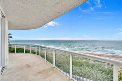 3200 N Ocean Blvd, Unit #309, Fort Lauderdale, FL 33308 - Photo 27