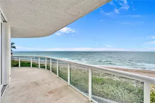 3200 N Ocean Blvd, Fort Lauderdale, FL 33308 - Photo 27