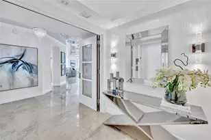 3200 N Ocean Blvd, Fort Lauderdale, FL 33308 - Photo 25