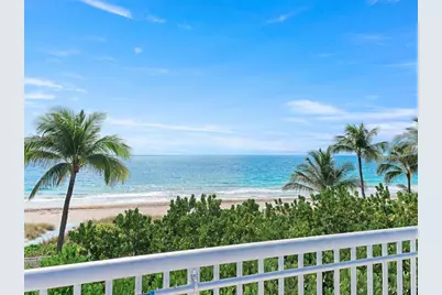 3200 N Ocean Blvd, Unit #309, Fort Lauderdale, FL 33308 - Photo 31