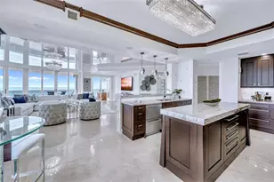 3200 N Ocean Blvd, Fort Lauderdale, FL 33308 - Photo 9