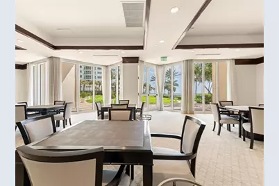 3200 N Ocean Blvd, Unit #309, Fort Lauderdale, FL 33308 - Photo 39