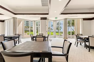 3200 N Ocean Blvd, Fort Lauderdale, FL 33308 - Photo 39