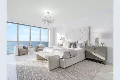 3200 N Ocean Blvd, Unit #309, Fort Lauderdale, FL 33308 - Photo 17