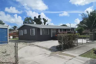 [Address not provided], Lauderhill, FL 33311 - Photo 1