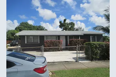 [Address not provided], Lauderhill, FL 33311 - Photo 3