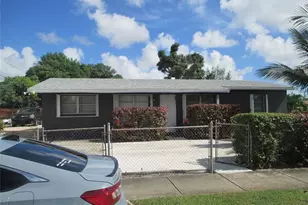 [Address not provided], Lauderhill, FL 33311 - Photo 3