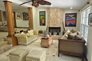 11081 SW 30th Ct, Davie, FL 33328 - Photo 11