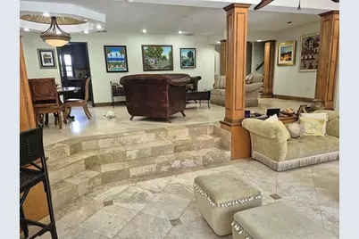 11081 SW 30th Ct, Davie, FL 33328 - Photo 13