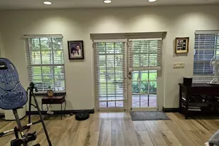 11081 SW 30th Ct, Davie, FL 33328 - Photo 23