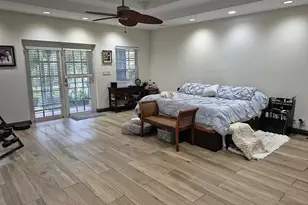 11081 SW 30th Ct, Davie, FL 33328 - Photo 21