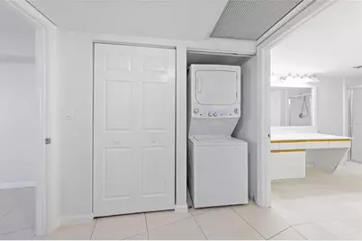 3530  Mystic Pointe Dr, Unit #2707, Aventura, FL 33180 - Photo 7