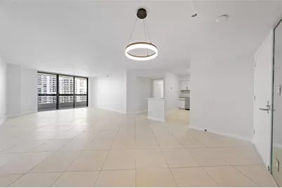 3530  Mystic Pointe Dr, Unit #2707, Aventura, FL 33180 - Photo 5