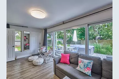 801 NE 15th St, Fort Lauderdale, FL 33304 - Photo 1