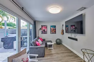 801 NE 15th St, Fort Lauderdale, FL 33304 - Photo 31