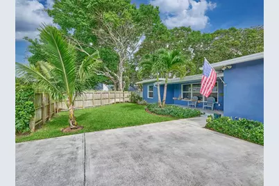 801 NE 15th St, Fort Lauderdale, FL 33304 - Photo 47