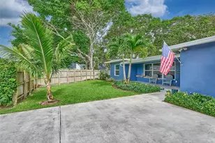 801 NE 15th St, Fort Lauderdale, FL 33304 - Photo 47