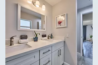 801 NE 15th St, Fort Lauderdale, FL 33304 - Photo 37