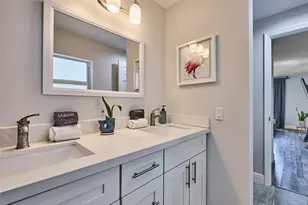 801 NE 15th St, Fort Lauderdale, FL 33304 - Photo 37