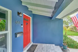 801 NE 15th St, Fort Lauderdale, FL 33304 - Photo 41