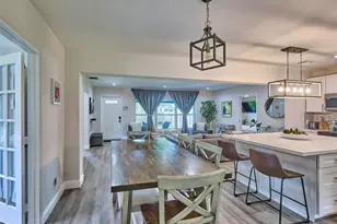 801 NE 15th St, Fort Lauderdale, FL 33304 - Photo 11