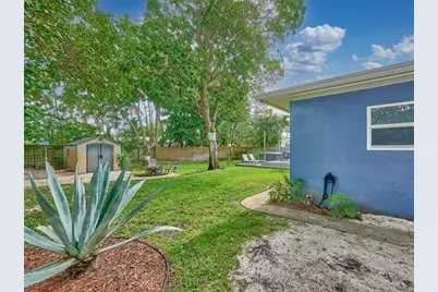 801 NE 15th St, Fort Lauderdale, FL 33304 - Photo 53