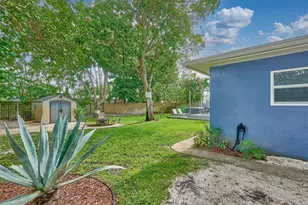 801 NE 15th St, Fort Lauderdale, FL 33304 - Photo 53