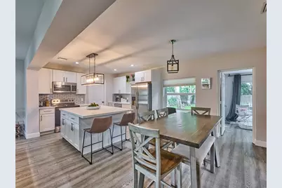 801 NE 15th St, Fort Lauderdale, FL 33304 - Photo 13