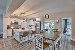 801 NE 15th St, Fort Lauderdale, FL 33304 - Photo 13