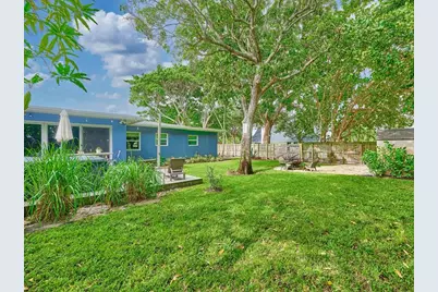 801 NE 15th St, Fort Lauderdale, FL 33304 - Photo 51