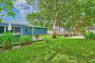 801 NE 15th St, Fort Lauderdale, FL 33304 - Photo 51