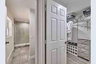 801 NE 15th St, Fort Lauderdale, FL 33304 - Photo 35