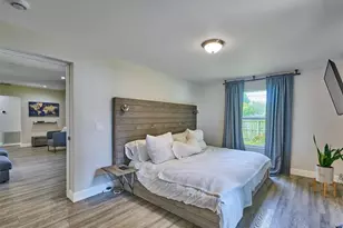 801 NE 15th St, Fort Lauderdale, FL 33304 - Photo 33