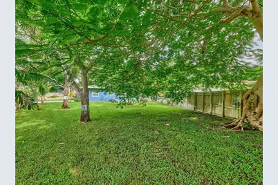 801 NE 15th St, Fort Lauderdale, FL 33304 - Photo 49