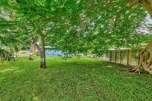 801 NE 15th St, Fort Lauderdale, FL 33304 - Photo 49