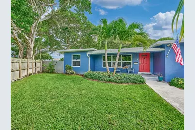 801 NE 15th St, Fort Lauderdale, FL 33304 - Photo 39