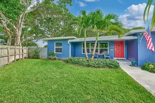 801 NE 15th St, Fort Lauderdale, FL 33304 - Photo 39