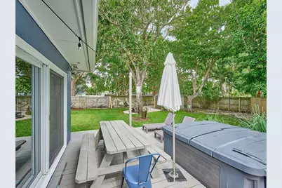 801 NE 15th St, Fort Lauderdale, FL 33304 - Photo 57