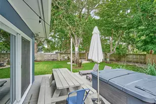 801 NE 15th St, Fort Lauderdale, FL 33304 - Photo 57