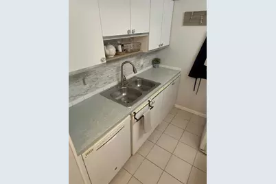 2  Newport A, Unit #2, Deerfield Beach, FL 33442 - Photo 9