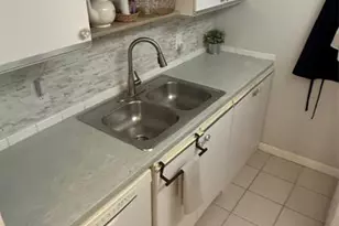 2 Newport A Unit, Deerfield Beach, FL 33442 - Photo 9