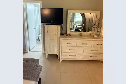 2  Newport A, Unit #2, Deerfield Beach, FL 33442 - Photo 15