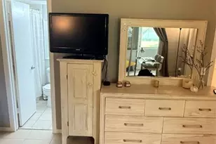 2 Newport A Unit, Deerfield Beach, FL 33442 - Photo 15