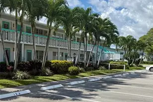2 Newport A Unit, Deerfield Beach, FL 33442 - Photo 1