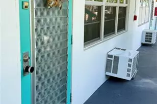 2 Newport A Unit, Deerfield Beach, FL 33442 - Photo 3