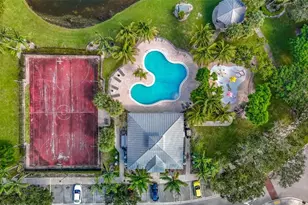 3436 NW 14th Ct, Fort Lauderdale, FL 33311 - Photo 53