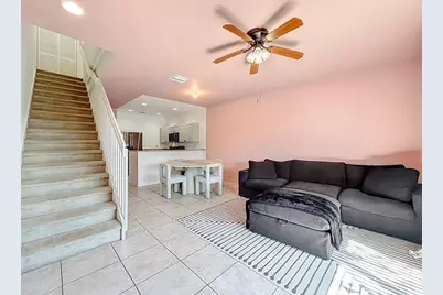 3436 NW 14th Ct, Unit #3436, Fort Lauderdale, FL 33311 - Photo 11